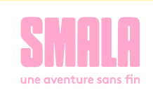 Logo Smala 
