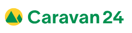 Logo Caravan24 