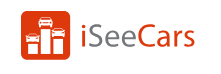 Logo Iseecars.com 