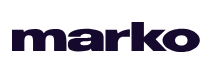 Logo Marko.ch 