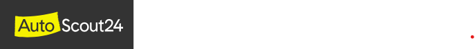 Autoscout24 (Europe)