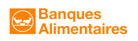 Logo Banquealimentaire.org