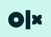 Logo OLX Portugal 