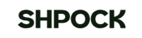 Logo Shpock 