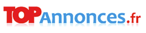 Logo Topannonces 
