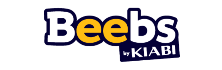 Logo Beebs Logo Beebs