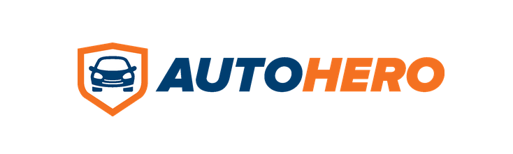 Logo Autohero Logo Autohero