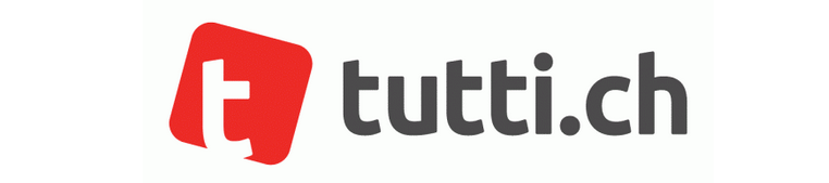 Logo Tutti Logo Tutti
