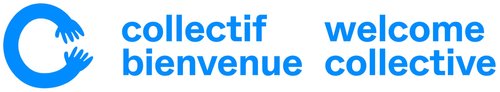Logo welcomecollective.org 