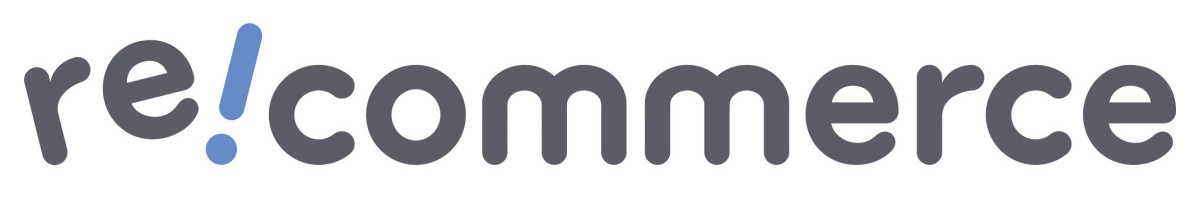 Logo Recommerce 