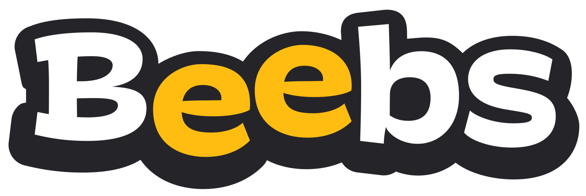 Logo Beebs 