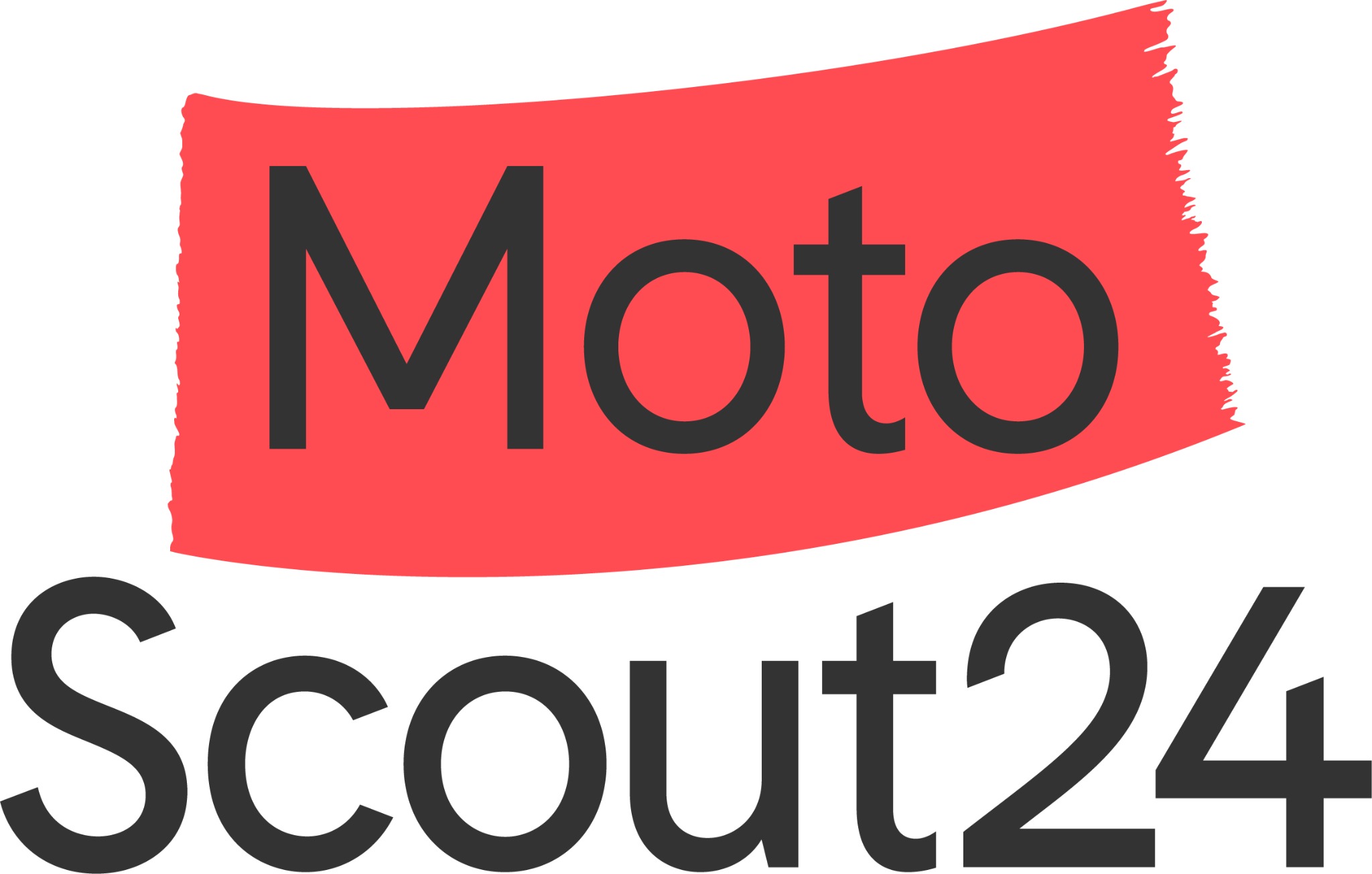 Logo MotoScout24