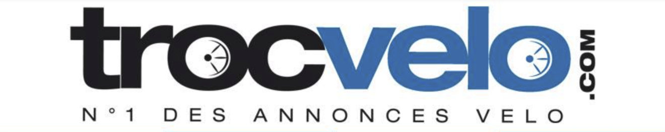 Logo Troc Vélo 