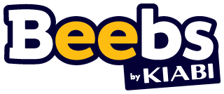 Logo Beebs