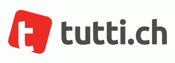 Logo Tutti Logo Tutti