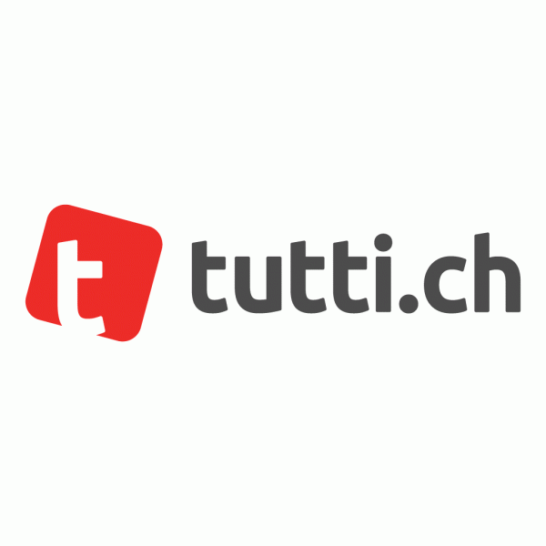 Logo Tutti.ch 