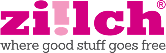Logo ziilch.com 