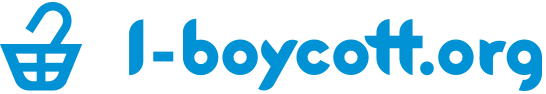 I-boycott.org