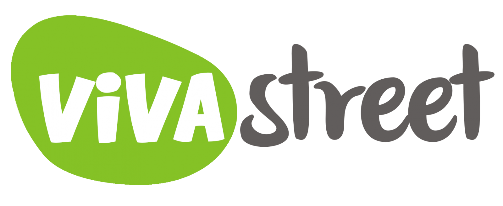 Logo Vivastreet 