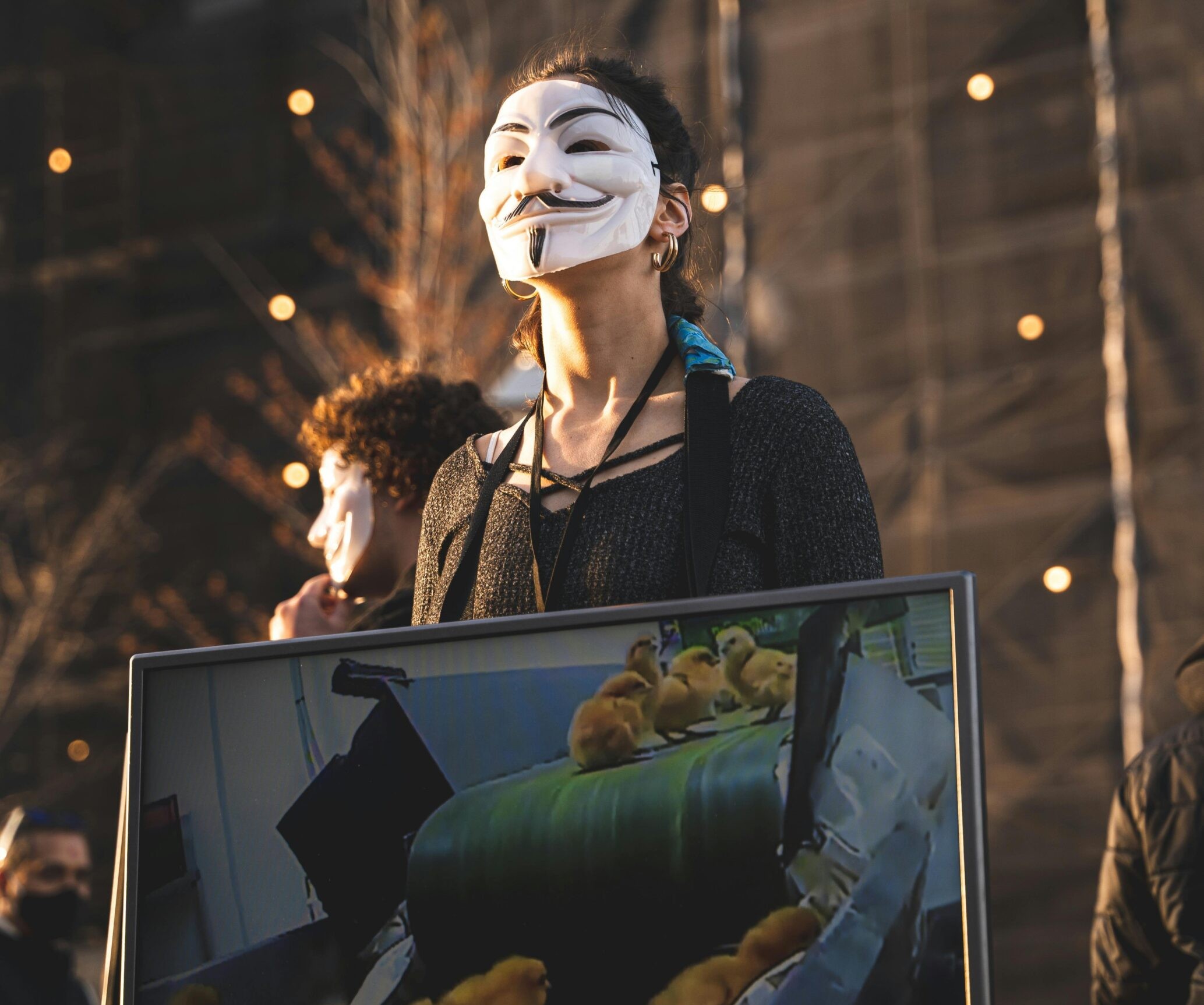 Le Boycott