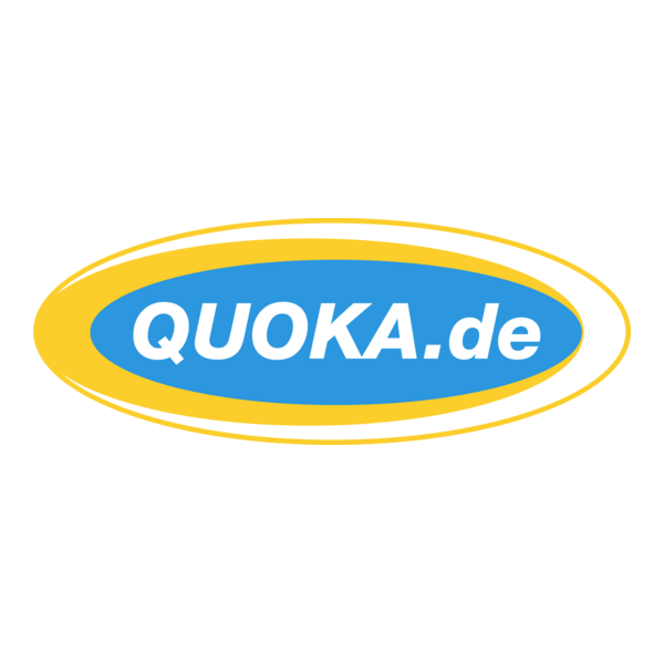 Logo Quoka.de 