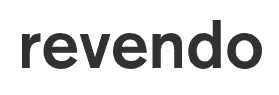 Logo Revendo 