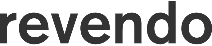 Logo Revendo 
