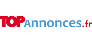Logo Topannonces 