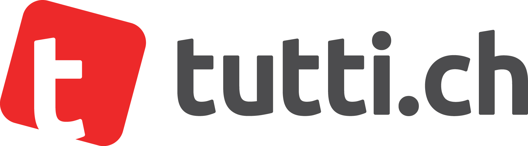 Logo Tutti.ch 
