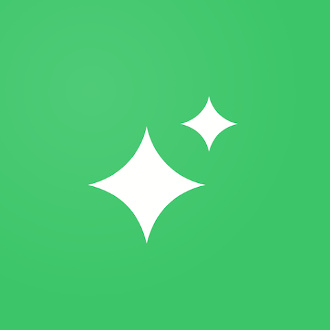 Logo Shpock