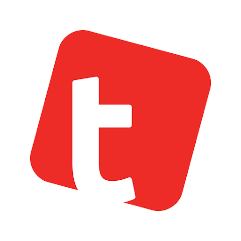 Logo Tutti