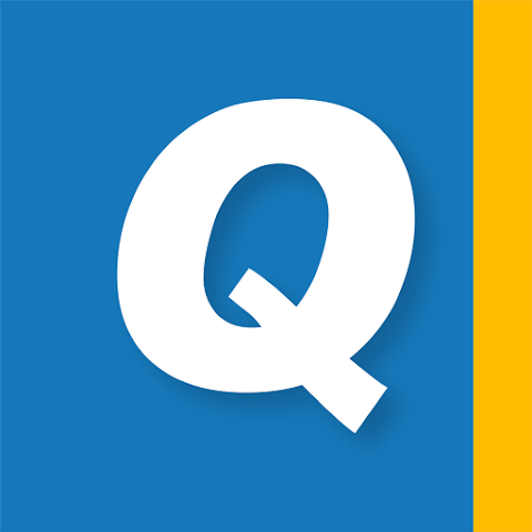 Logo Quoka