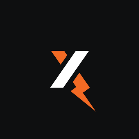 Logo IFixit Logo IFixit