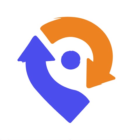 Logo Donnons