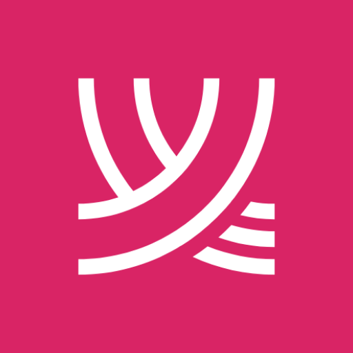 Logo Yescapa