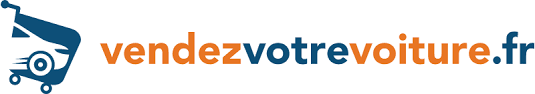 Logo Vendezvotrevoiture.fr 