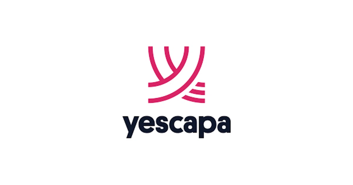 Logo Yescapa Logo Yescapa