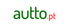 Logo Autto.pt 