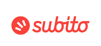 Logo Subito.it 
