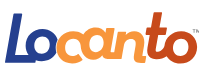Logo Locanto 