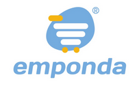 Logo Emponda 