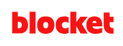 Logo Blocket 