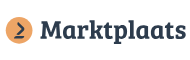 Logo Marktplaats 