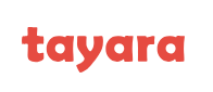 Logo tayara 