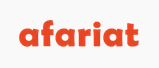 Logo Afariat.com 
