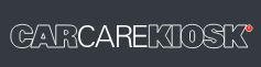Logo Car care kiosk