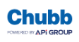 Logo Chubb