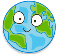 Défi Environnement - Application écologique