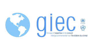 Le GIEC - IPCC