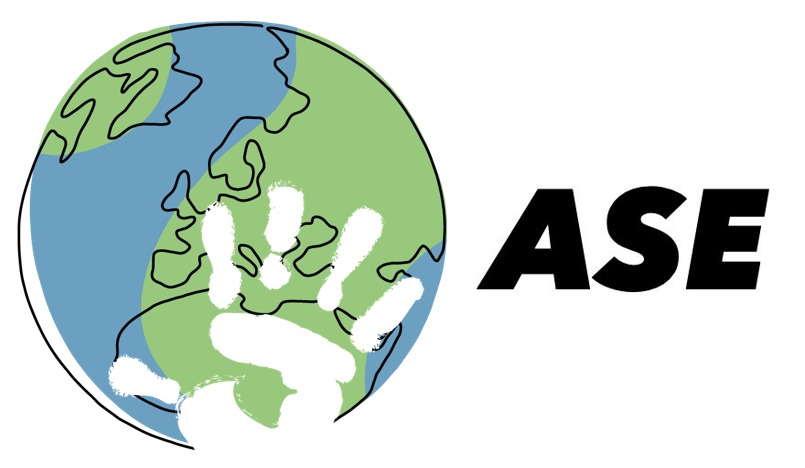 Association Solutions Ecologiques
